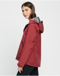 Arc'teryx - Beta LT Jacket