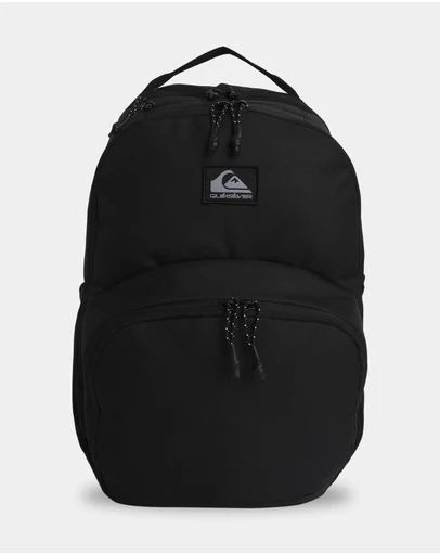 Quiksilver - 1969 Special Backpack