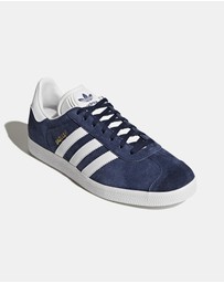 adidas Originals - Gazelle - Unisex