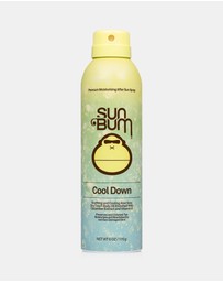 Sun Bum - Sun Bum Aloe Spray