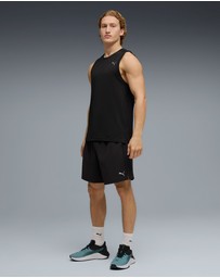 Puma - PWRMODE Training Tank Top - Men