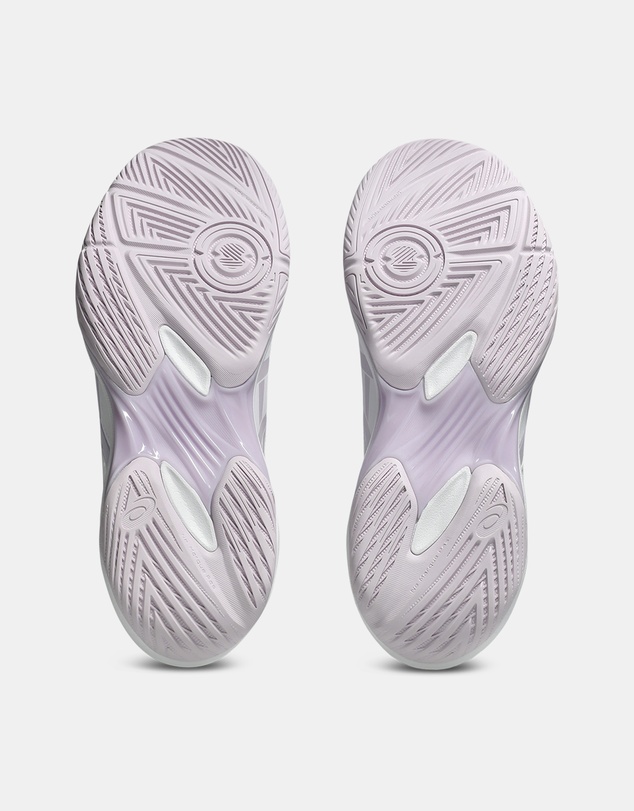 ASICS - GEL-Rocket 12 - Women's