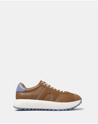 Camper - Trainers Pelotas Athens