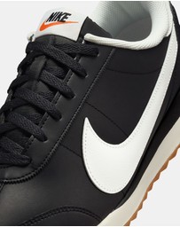 Nike - Pacific Leather - Men's