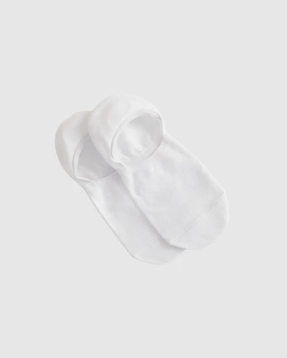 Trenery - Invisible Sock