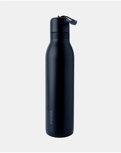 Owala - Freesip Twist Stainless Steel Insulated 710ml