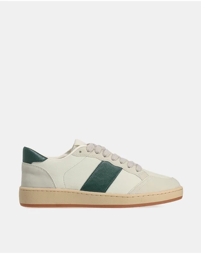 ALDO - Roscoe Sneakers