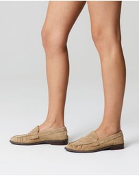 Siren - Paddy Loafers