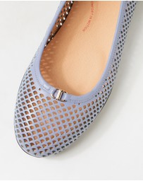 Rockport - Ava Ro