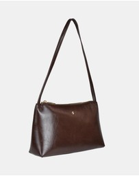 PETA AND JAIN - Monaco Bag