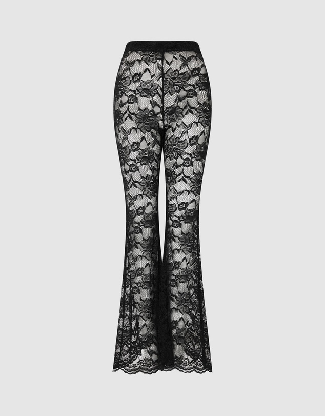 Ann Summers - Amalia Trousers