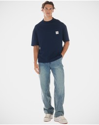 Nana Judy - Harvey 235GSM T-shirt