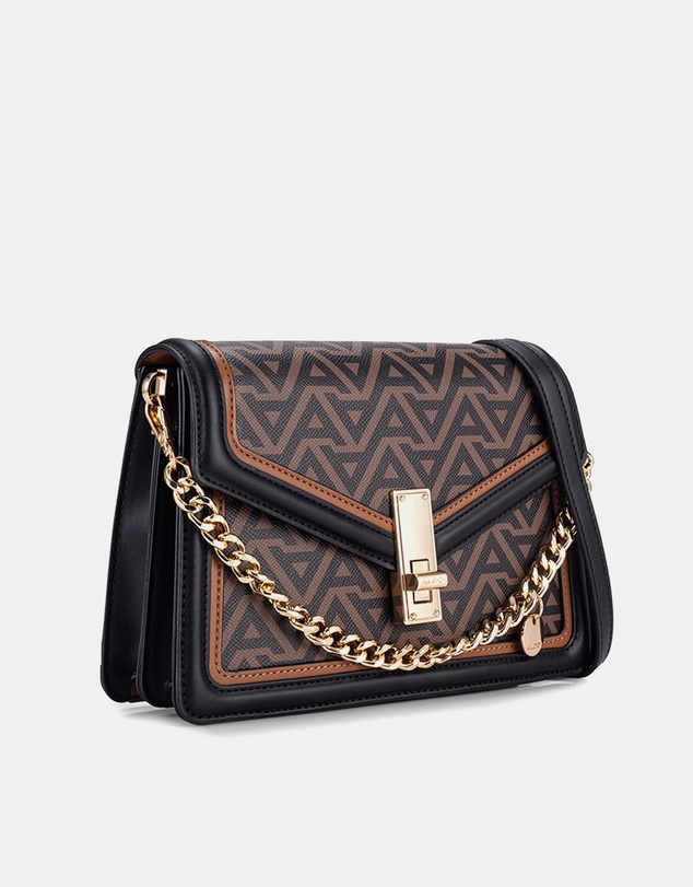 ALDO - Amdouna Shoulder Bag