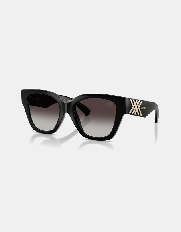 Burberry - 0BE4489U