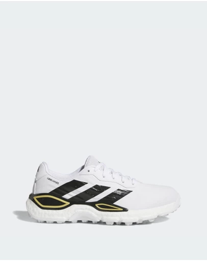 adidas Performance - CODECHAOS 27 SPIKELESS GOLF SHOES Womens