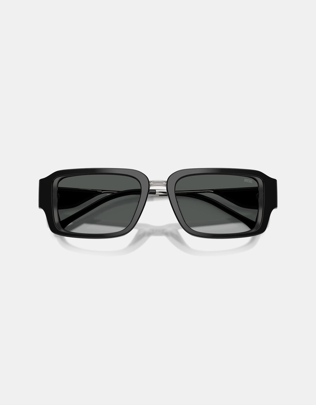 Diesel - 0DL2016U