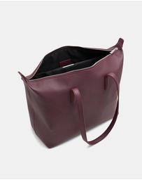 Call It Spring - Kameron Tote Bag