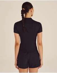 Malbon - Orelia Tee