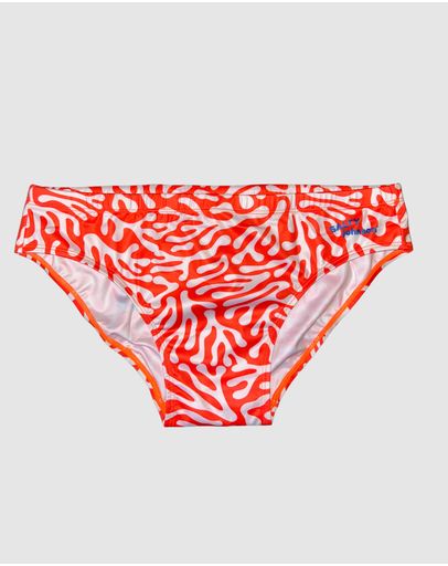 Coral