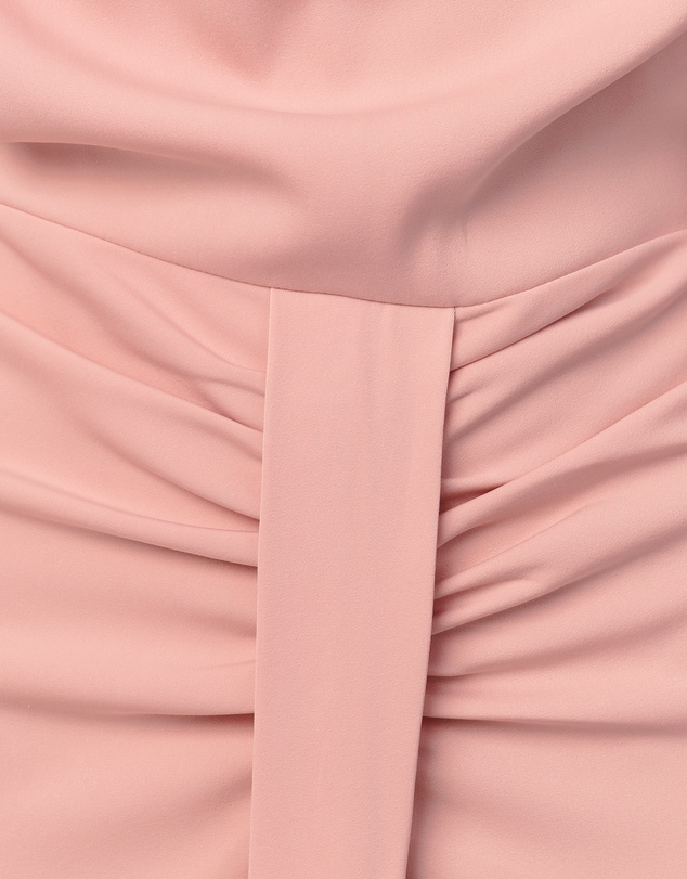 Savel - Erica Maxi Dress
