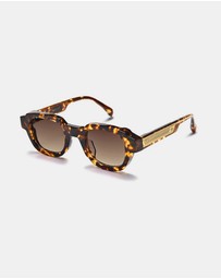 AM Eyewear - Vik
