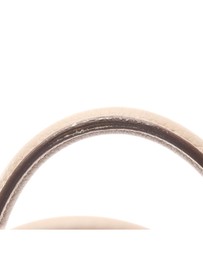 Pre-Loved by Azura Reborn - Pre-Loved Togo Birkin 35