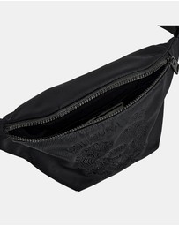Onitsuka Tiger - Waist Pouch