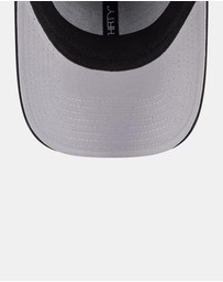 New Era - OTC Infill 39THIRTY Oakland Athletics