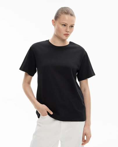 Witchery - Crew Neck T-shirt