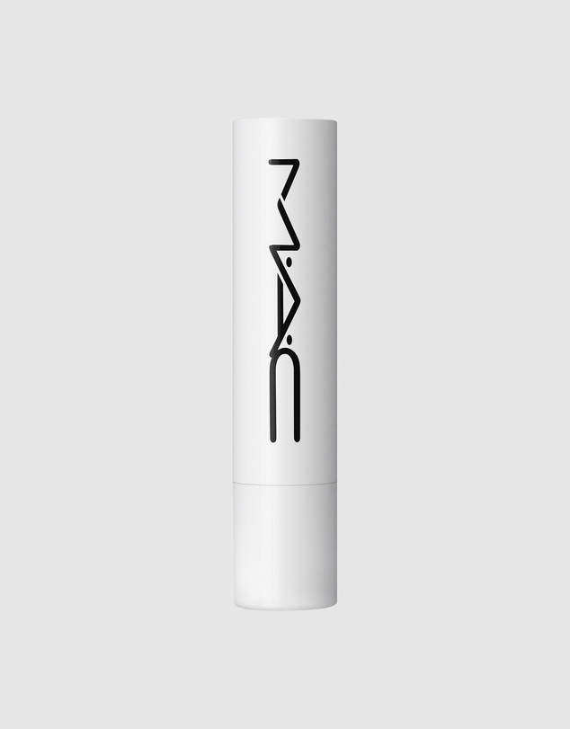MAC - Squirt Plumpling Gloss Stick