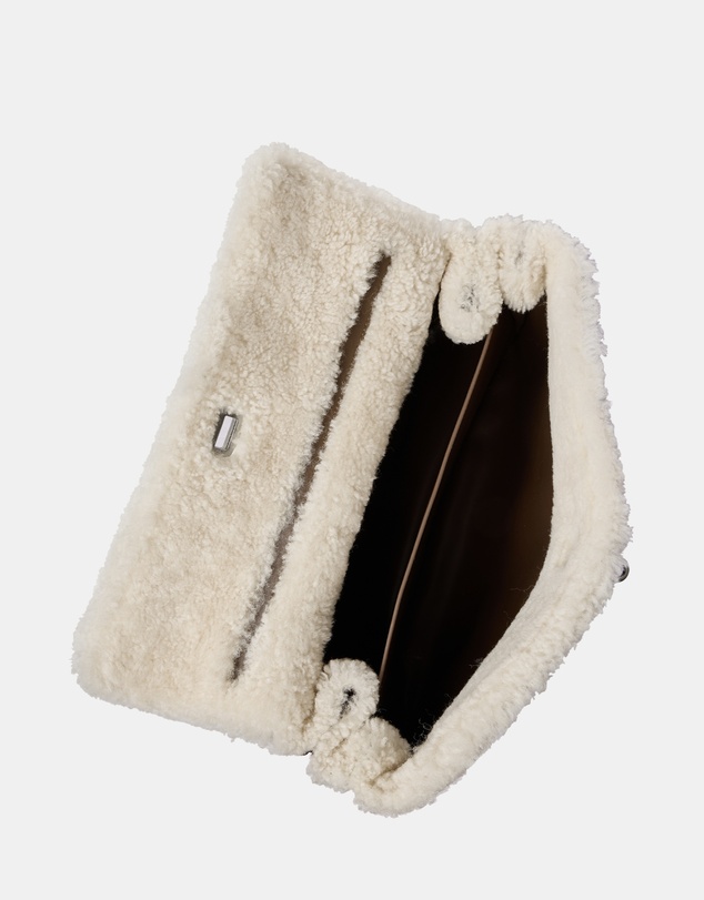 EVERAU - Australian Shepherd Ugg Duwel Bags