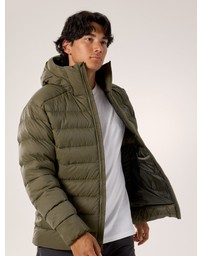 Arc'teryx - Thorium Hoody Men's