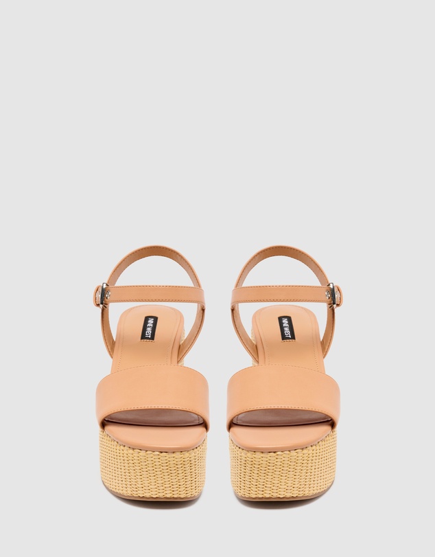 Nine West - Hilmar