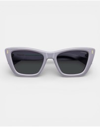 Polaroid - PLD 6242/S/X