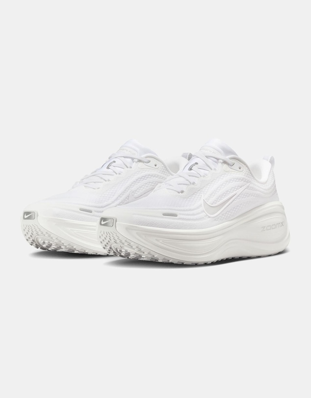 Nike - Nike Vomero Plus - Men's