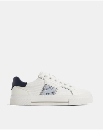 ALDO - Onirasean Sneakers
