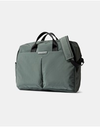 Bellroy - Tokyo Work Bag