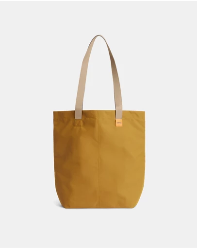 Bellroy - City Tote