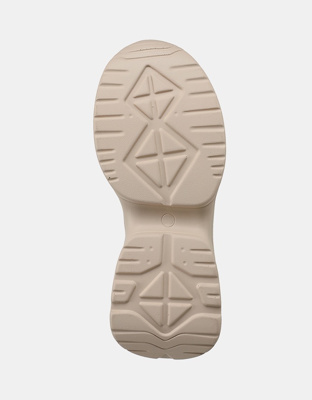 Call It Spring - Alexxa Sneakers