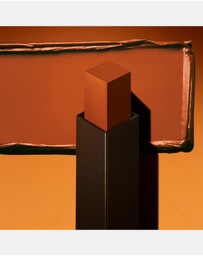 Yves Saint Laurent - The Slim Velvet Radical