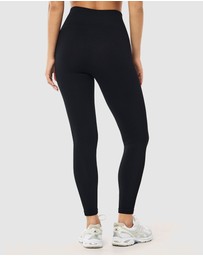 P.E Nation - Restore Seamless Leggings