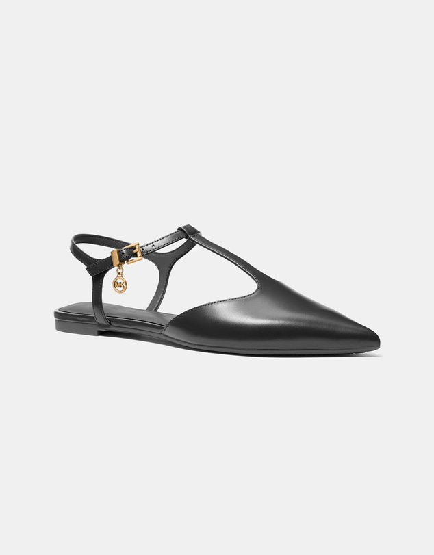 Michael Kors - Cherie Flex Flats