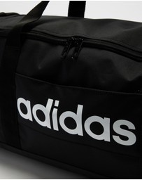 adidas Performance - Linear Duffel Medium