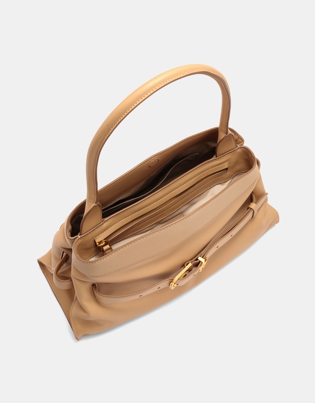 Marc Jacobs - The Satchel Bag