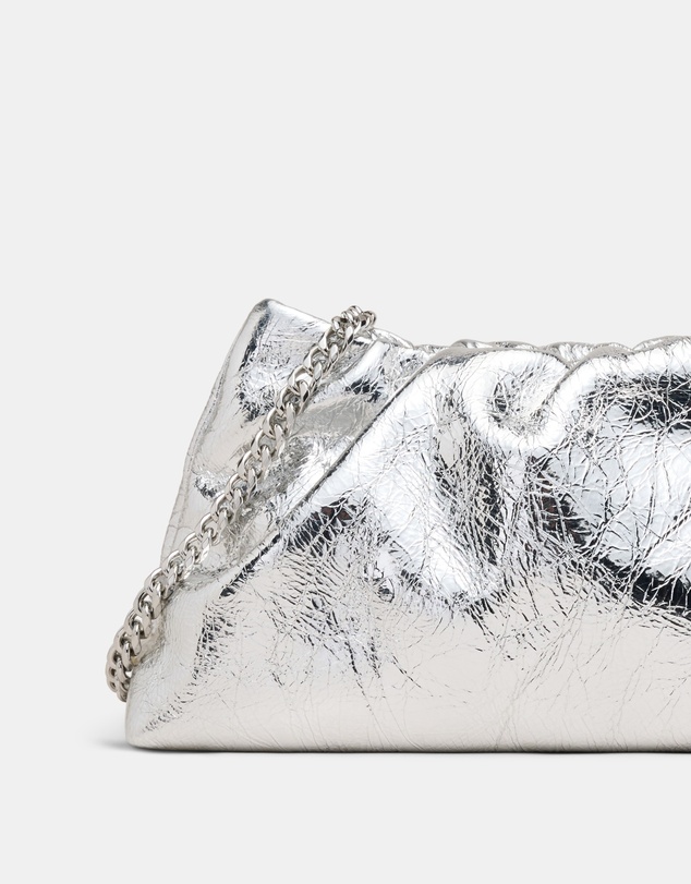 MIMCO - The Clutch Bag
