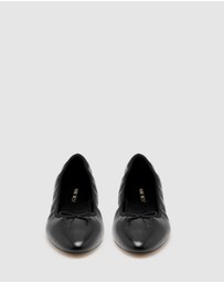 Nine West - Alimur