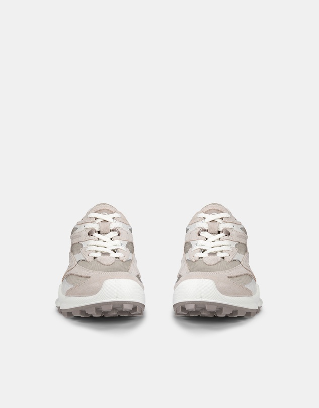 ECCO - ECCO Biom C-Trail
