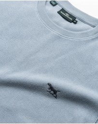 Rodd & Gunn - Gunn Crew Neck Sweat