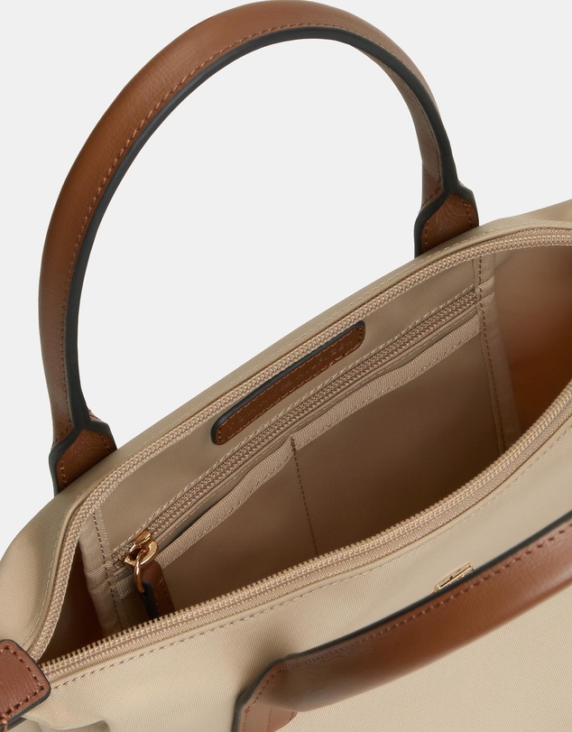 Tommy Hilfiger - Popette Mini Tote Bag
