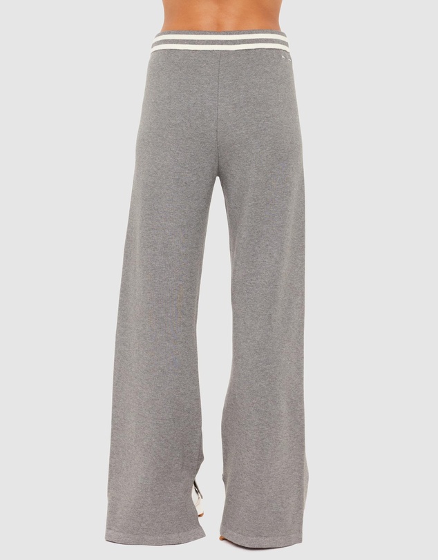 The Upside - Rivington Alix Knit Pants